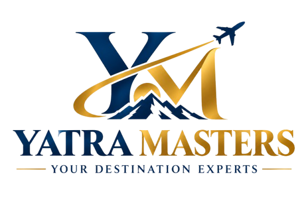 Contact Yatra Masters