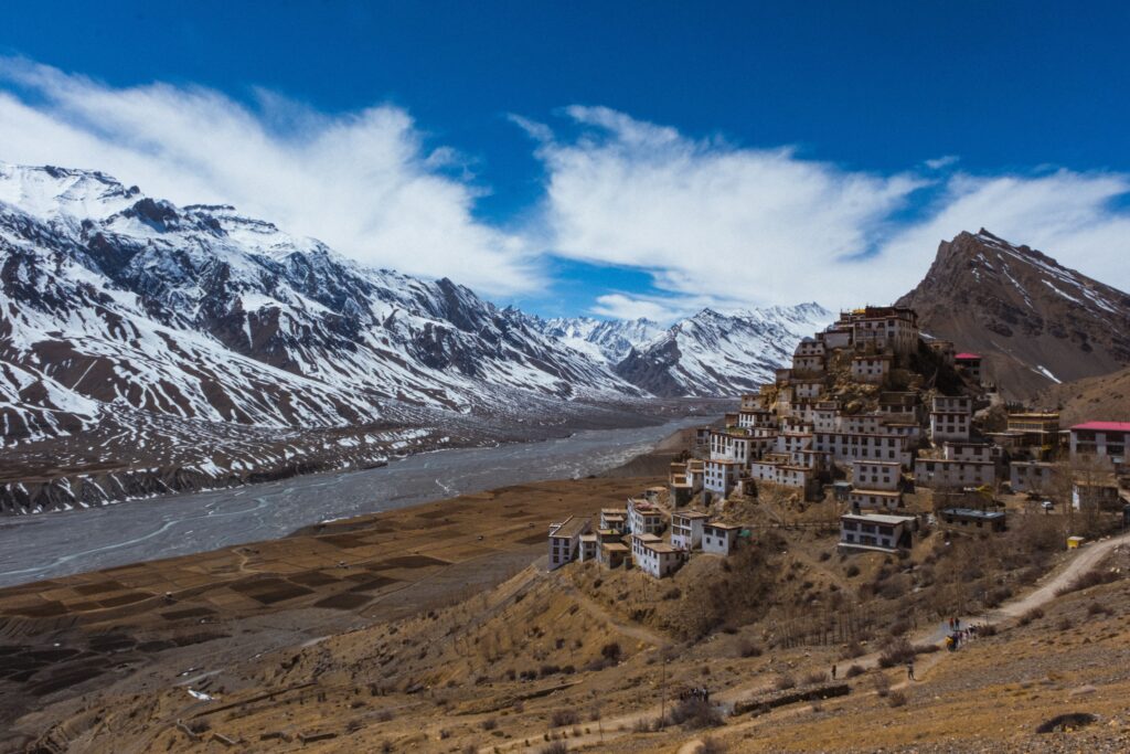 Best Honeymoon Couple Tour Packages in India (2026 Guide)